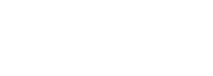 Logo_MediumFormat_fin1