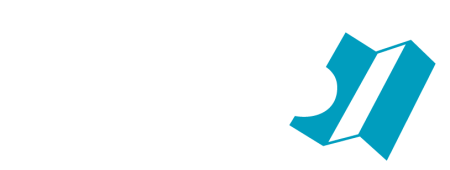 Atlas-Logo-Blanc