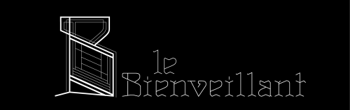 Bienveillant_Logo