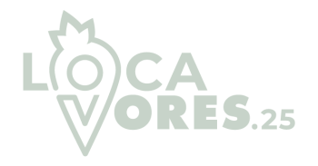 Locavores_Logo-Top