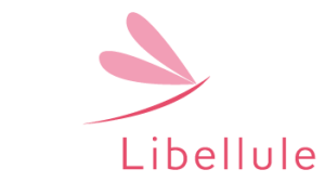 LogoBL