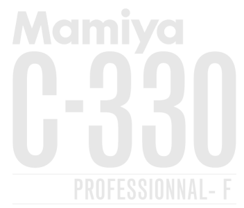 Mamiya_logoTop