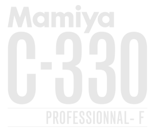 Mamiya_logoTop