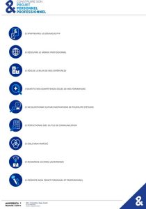 Pictos-En-cours_Charte2-10