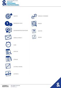 Pictos-En-cours_Charte2-11