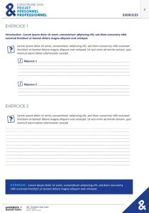 Pictos-En-cours_Charte2-8